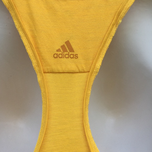 Adidas Terrex Solo Women’s Tank Top Size M - Picture 5 of 8